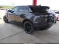 Photo 3 of 17 — 2026 Land Rover Range Rover Velar