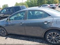 Photo 14 of 16 — 2014 Toyota Corolla