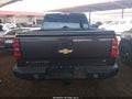 Photo 16 of 16 — 2016 Chevrolet Silverado 1500