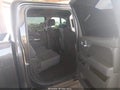 Photo 8 of 16 — 2016 Chevrolet Silverado 1500