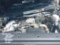 2019 Chevrolet Silverado 2500 — photo 10 of 17 | VIN 1GC1KTEY4KF141829