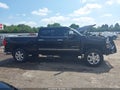 2019 Chevrolet Silverado 2500 — photo 14 of 17 | VIN 1GC1KTEY4KF141829