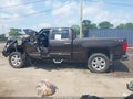2019 Chevrolet Silverado 2500 — photo 15 of 17 | VIN 1GC1KTEY4KF141829