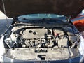 Photo 10 of 16 — 2020 Nissan Altima