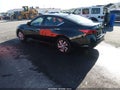 Photo 3 of 16 — 2020 Nissan Altima