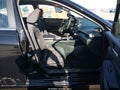Photo 5 of 16 — 2020 Nissan Altima