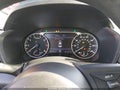 Photo 7 of 16 — 2020 Nissan Altima