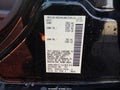 Photo 9 of 16 — 2020 Nissan Altima