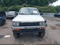 Photo 12 of 16 — 1990 Toyota 4Runner