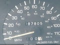 1990 Toyota 4Runner — photo 15 of 16 | VIN JT3RN37W7L0005113