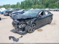 2020 Nissan Sentra — photo 2 of 16 | VIN 3N1AB8DV1LY293214