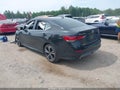 2020 Nissan Sentra — photo 3 of 16 | VIN 3N1AB8DV1LY293214