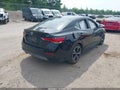 2020 Nissan Sentra — photo 4 of 16 | VIN 3N1AB8DV1LY293214
