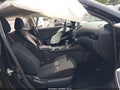 2020 Nissan Sentra — photo 5 of 16 | VIN 3N1AB8DV1LY293214