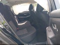 2020 Nissan Sentra — photo 8 of 16 | VIN 3N1AB8DV1LY293214