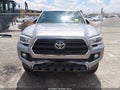 Photo 13 of 19 — 2016 Toyota Tacoma