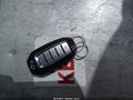 Photo 11 of 16 — 2024 Infiniti QX50