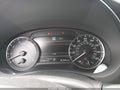 Photo 7 of 16 — 2024 Infiniti QX50