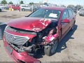 Photo 2 of 17 — 2016 Hyundai Sonata