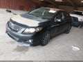 Photo 2 of 16 — 2009 Toyota Corolla