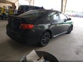 Photo 4 of 16 — 2009 Toyota Corolla