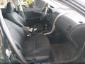 Photo 5 of 16 — 2009 Toyota Corolla