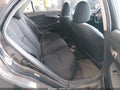 Photo 8 of 16 — 2009 Toyota Corolla