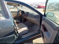 Photo 5 of 11 — 2005 Toyota Camry