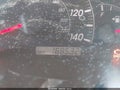 Photo 7 of 11 — 2005 Toyota Camry