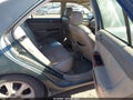 Photo 8 of 11 — 2005 Toyota Camry