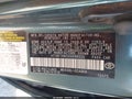 Photo 9 of 11 — 2005 Toyota Camry