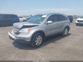 2007 Honda CR-V — photo 2 of 16 | VIN JHLRE38717C043544
