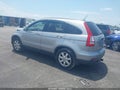 2007 Honda CR-V — photo 3 of 16 | VIN JHLRE38717C043544