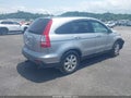 2007 Honda CR-V — photo 4 of 16 | VIN JHLRE38717C043544