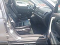 2007 Honda CR-V — photo 5 of 16 | VIN JHLRE38717C043544