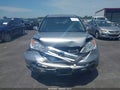 2007 Honda CR-V — photo 6 of 16 | VIN JHLRE38717C043544