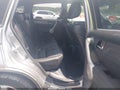 2007 Honda CR-V — photo 8 of 16 | VIN JHLRE38717C043544