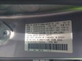 2007 Honda CR-V — photo 9 of 16 | VIN JHLRE38717C043544