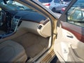 Photo 5 of 16 — 2013 Cadillac CTS