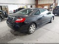 Photo 4 of 12 — 2009 Honda Civic