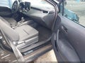 2026 Toyota Corolla — photo 5 of 16 | VIN 5YFB4MDE0TP397522