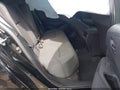 2026 Toyota Corolla — photo 8 of 16 | VIN 5YFB4MDE0TP397522