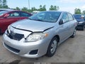 Photo 2 of 11 — 2010 Toyota Corolla