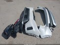 Photo 11 of 18 — 2024 Honda Prologue
