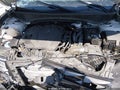 Photo 10 of 17 — 2023 Hyundai Tucson