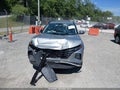 Photo 13 of 17 — 2023 Hyundai Tucson
