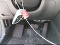 Photo 11 of 17 — 2023 Hyundai Tucson