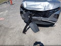 Photo 12 of 17 — 2023 Hyundai Tucson