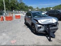 Photo 1 of 17 — 2023 Hyundai Tucson