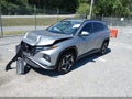 Photo 2 of 17 — 2023 Hyundai Tucson